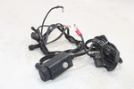 2007 Kawasaki KLR650 Oem Usb Battery Cable. Fixed Price $36.75.