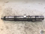 1970 Norton Commando Standard Camshaft 06-1084 Oem. Fixed Price $141.47.
