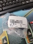2004 2005 Honda CBR1000RR Compressor Base Special Tool 07AMF-MELA400 Nos. Fixed Price $25.95.