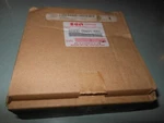 New Oem Suzuki AN400/250 K8 Rectifier # 32800-05H11-RX0. Fixed Price $49.99.