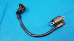 New 01 - 03 Polaris Scrambler 50CC 90CC Ignition Coil Genuine Oem Dinli. Fixed Price $22.91.