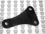 Harley Davidson Nos New 52551-36A Front Bracket Flh. Fixed Price $89.99.