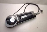 Harley Davidson Flhtk Fuel Gas Petrol Tank Cover Dash Console Used Nr. 316. Fixed Price $127.99.