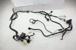 2005 - 2021 Suzuki DRZ400SM Oem Main Engine Wiring Harness Loom No Cuts. Fixed Price $120.00.