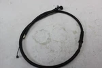 Starter Cable 54017-1088 1996 Kaw ZX-11. Fixed Price $25.00.