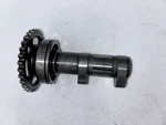 1998 98-00 Yamaha YZ400 Camshaft Exhaust. Fixed Price $49.99.