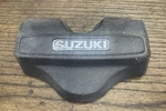 1978-1978 Suzuki GS1000 Front Fork Upper Cover Emblem 56170-49001. Fixed Price $34.99.