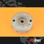 1987 Oem Flywheel Generator Stator Alternator Rotor. Fixed Price $99.99.