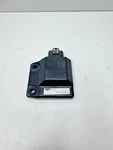 2019 Ktm 125SX Cdi Unit Electronic Box 16-23 Tc Mc 50439231000. Fixed Price $200.00.