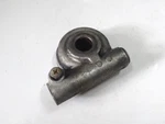 1969-1978 Honda Speedometer Gear Box Oem 44800-300-030. Fixed Price $39.99.