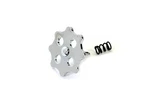 Idle Mixture Screw For Harley-davidson. Fixed Price $41.99.