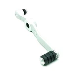 Gearbox Pedal, Original T2083242, Triumph Speed Triple 1200 Rr. Fixed Price $139.50.