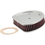 K&n Filters Air HD-1499. Fixed Price $87.02.
