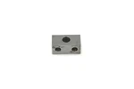 Transmission Plunger Body For Harley-davidson. Fixed Price $61.99.