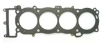 Wsm Yamaha 1100 Fx Head Gasket '04-'10 007-593-06, 6B6-11181-00-00. Fixed Price $65.61.