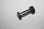 2008 2023 Yamaha Kickstand Pivot Bolt 90101-10013-00. Fixed Price $9.95.
