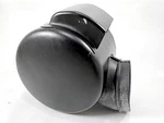Nos Kawasaki G5 KE100 Air Cleaner Case 11011-014. Fixed Price $100.00.