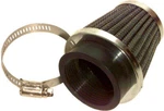 Emgo 1973-1977 KZ900 Z1 Kawasaki Clamp-on Air Filter 42MM 12-55742. Fixed Price $25.07.