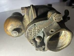 Schebler Pat. Oct 14 1902. Fixed Price $300.00.