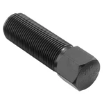 Motion Pro Flywheel Puller M20 1.5 R.h. External Thread 08-0085. Fixed Price $15.51.
