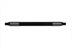 Mechanical Rear Brake Crossover Shaft For Harley-davidson. Fixed Price $61.99.