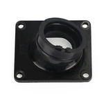 Intake Carb Joint Boot Insulator For Yamaha YZ250LC 92-95 4DA-13565-00 V1. Fixed Price $21.61.
