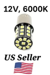 Super Bright Led Taillight Bulb For Honda Metropolitan NCH50 2013 2015 &PCX125. Fixed Price $7.99.