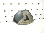 Sw Motech Triumph 21 24 Trident 660 Side Stand Foot Extension STS.11.842.10000. Fixed Price $59.99.