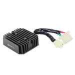 Regulator Rectifier Fit For Honda VF1100S V65 Sabre VF1100C Magna 1984-1986. Fixed Price $18.99.