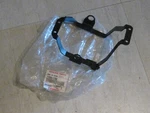 Kawasaki Vulcan VN1700 Voyager/vaquero Right Headlight Aiming Bracket Nos!. Fixed Price $35.00.
