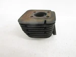 1972 Yamaha LT2 100 Cylinder Jug 305-11311-00-00 *needs Bored*. Fixed Price $65.00.