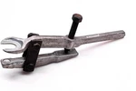 Unior A.47035 Ball Joint Puller #686. Fixed Price $45.89.