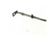 80-83 Suzuki GS1100E Engine Motor Shifter Shaft Rod. Fixed Price $24.99.