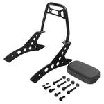 Motorcycle Passenger Backrest Fit For Honda Rebel CMX1100 21-2025 08R71-MLA-A00. Fixed Price $84.99.