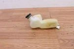 1986 Honda VF700 Magna Antifreeze Tank Coolant Reservoir. Fixed Price $20.00.