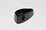 Honda Chaly CF50, CF70 Ignition Key Cap Genuine 35112-098-670 New Japan. Fixed Price $11.00.