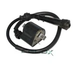 Ignition Coil For Yamaha 3GD-82310-10-00 3HN-82310-00-00 3HN-82310-10-00. Fixed Price $26.26.