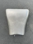 Triumph Daytona 955I, Speed Triple Oem Seat Saddle T2304870. Fixed Price $63.62.
