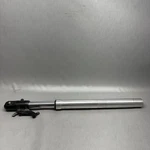 Bmw C650 Gt Fork Suspension Left 2011 2012 2013 2014 2015 Oem 7725311. Fixed Price $247.50.