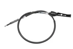 New Oem Yamaha 4V0-26335-00-00 Clutch Cable Nos. Fixed Price $69.99.