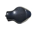 Harley Davidson Sportster Solo Seat 2004 & Later P51550-11-R H820101AR46290. Fixed Price $70.00.