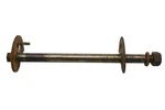 85 Honda XR350R Rear Axle Shaft Bolt. Fixed Price $39.99.