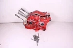 1981 Honda CR80 / Cases Engine Main. Fixed Price $87.99.