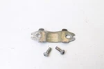 1976 Honda CB750A Oem 33407-377-671 Turn Signal Socket Holder Bracket. Fixed Price $17.95.