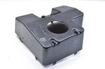 Oem Polaris 5433421 Top Intake Silencer. Fixed Price $11.86.