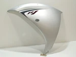 Yamaha 09-14 Left Side Fairing Panel 14B-2835U-00 Genuine Oe. Fixed Price $188.05.