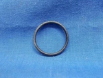 Yamaha 214-24513-00. Oem Fuel Petcock O-ring. DT100/125/175/250/360/400 XT500.. Fixed Price $6.50.
