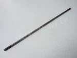 Triumph Clutch 57-1736, T1736 650 750 1963-82 T120 T140. Fixed Price $18.95.
