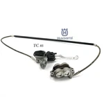 2020 Husqvarna TC85 Formula Front Brake Assembly Caliper Master Cylinder Ktm. Fixed Price $249.00.