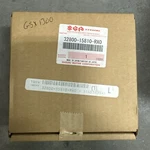 Nos Oem Suzuki Rectifier Assembly 2008-2009 GSX1300 P/n: 32800-15810-RX0. Fixed Price $79.99.